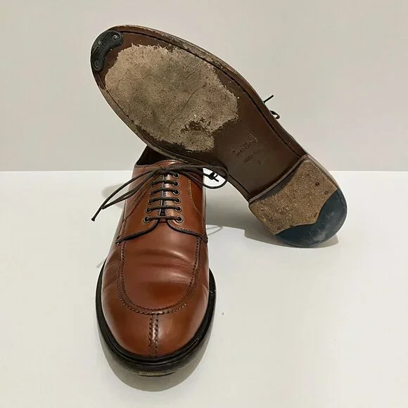 Paul Smith Shoes - Picture 10 of 10